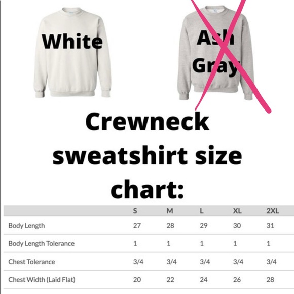 Iced Coffee Queen Sweatshirt Coffee Lover Sweatshirt Trendy Sweatshirt - Picture 4 of 4